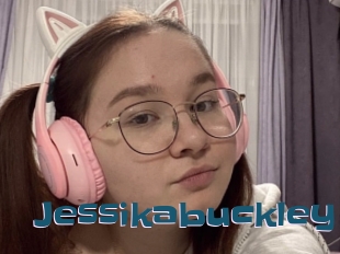 Jessikabuckley