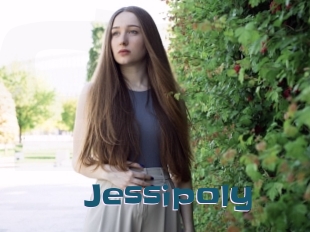 Jessipoly