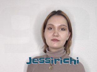 Jessirichi