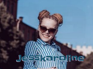 Jesskaroline