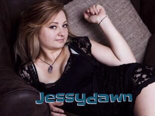 Jessydawn