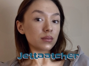 Jettaatcher