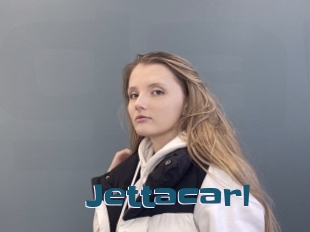 Jettacarl