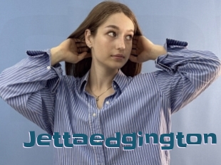 Jettaedgington