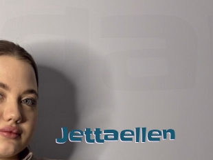 Jettaellen