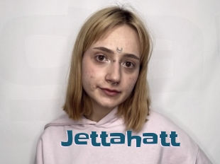 Jettahatt