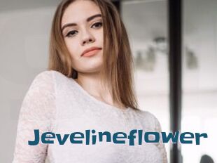 Jevelineflower