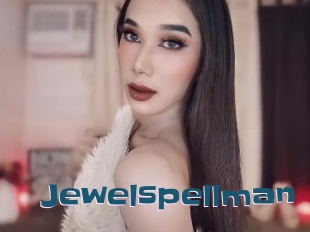 Jewelspellman