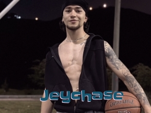 Jeychase