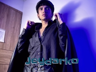 Jeydarko