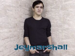Jeymarshall