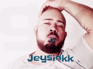 Jeysinkk