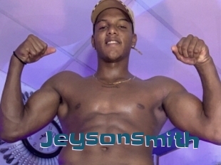 Jeysonsmith