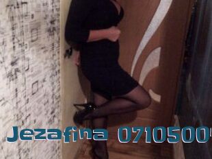 Jezafina-07105004