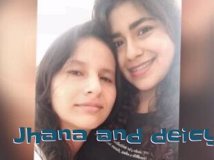 Jhana_and_deicy