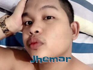 Jhemar