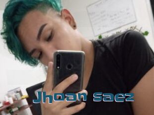Jhoan_saez