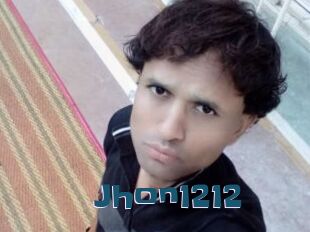 Jhon1212