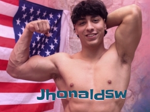 Jhonaldsw