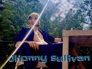 Jhonny_sullivan