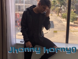 Jhonny_horny0