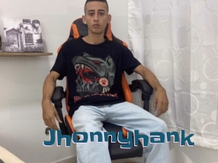 Jhonnyhank