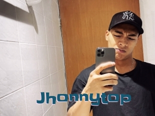 Jhonnytop