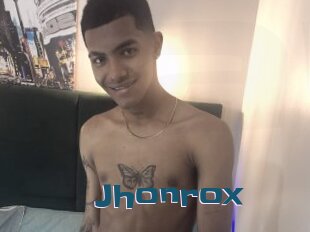 Jhonrox