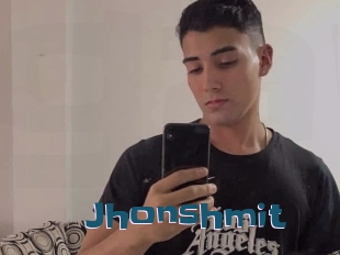 Jhonshmit