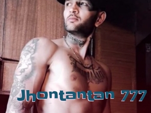 Jhontantan_777