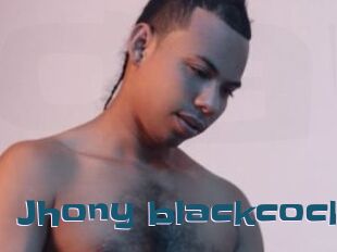 Jhony_blackcock