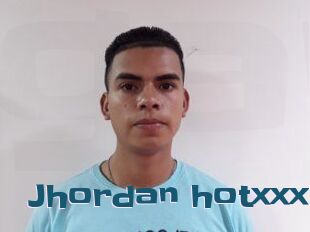 Jhordan_hotxxx