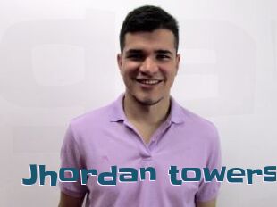 Jhordan_towers