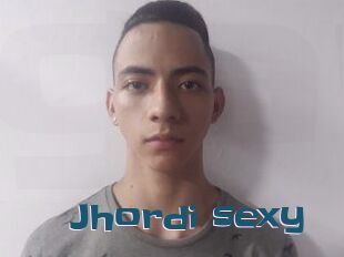 Jhordi_sexy