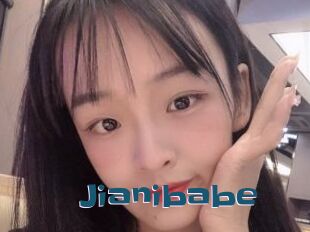 Jianibabe