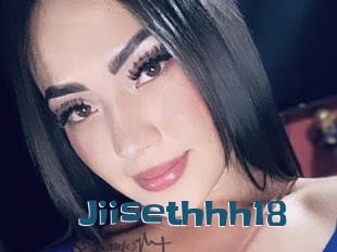 Jiisethhh18