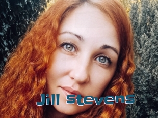 Jill_stevens