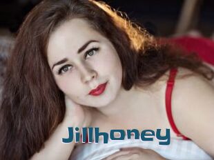 Jillhoney