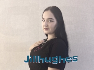 Jillhughes