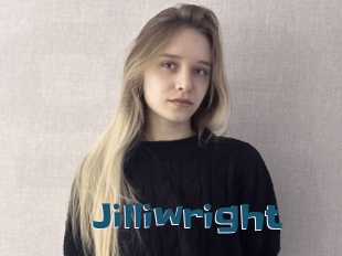 Jilliwright