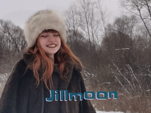 Jillmoon