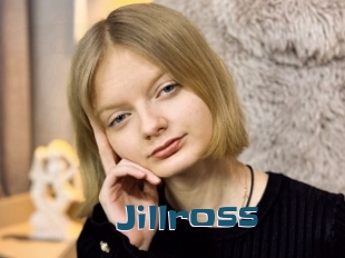 Jillross