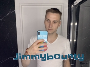 Jimmybounty