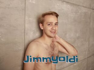 Jimmyoldi