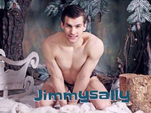 Jimmysally