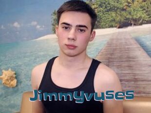 Jimmyvuses