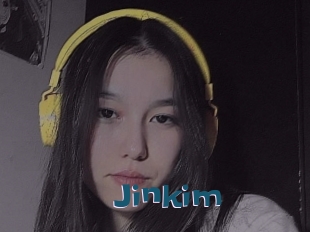 Jinkim