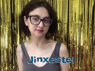 Jinxestel