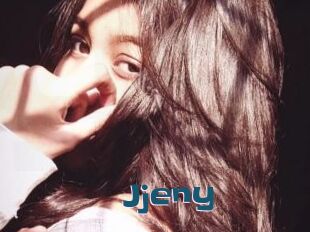 Jjeny