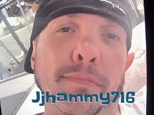 Jjhammy716